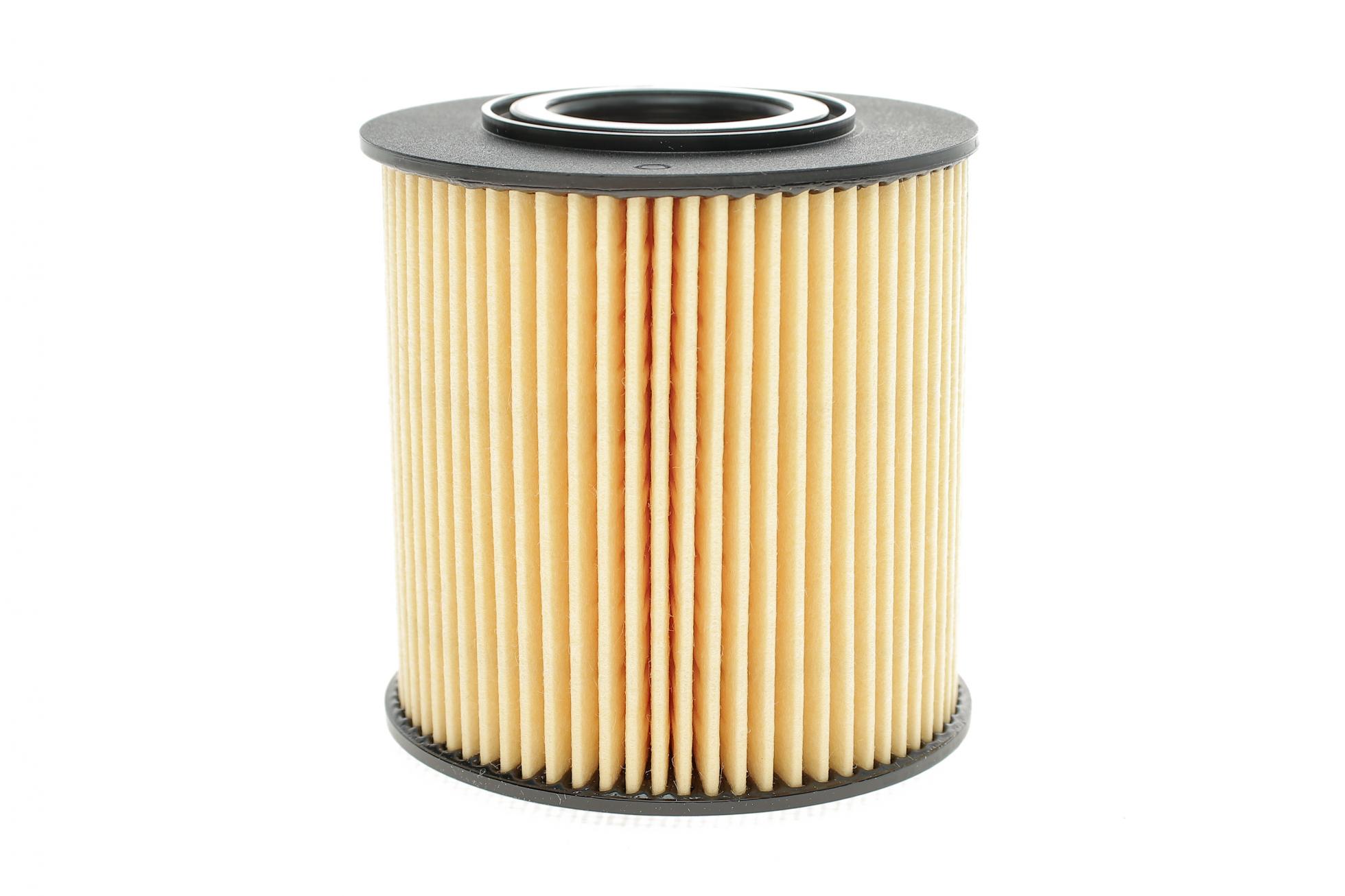 WL7261 WIX FILTERS